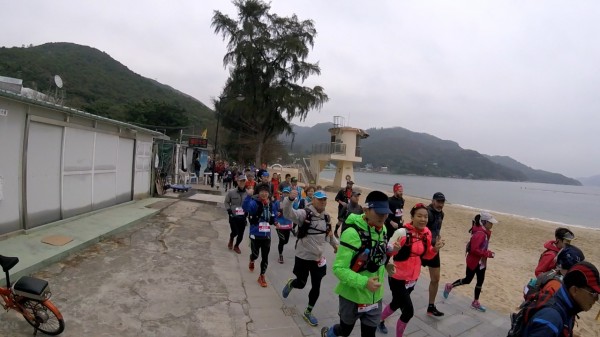 20160312 TransLantau 368