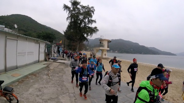 20160312 TransLantau 369