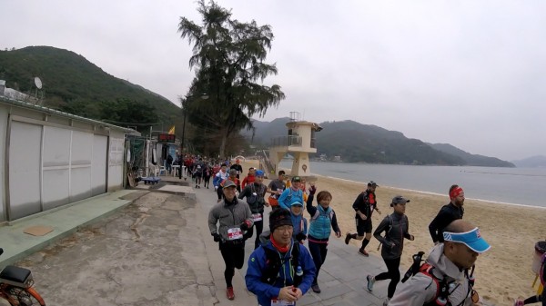 20160312 TransLantau 370