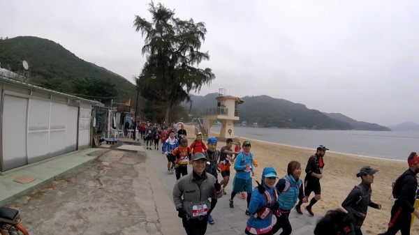 20160312 TransLantau 371