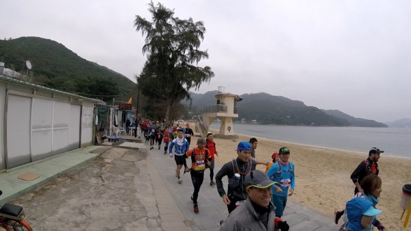 20160312 TransLantau 372