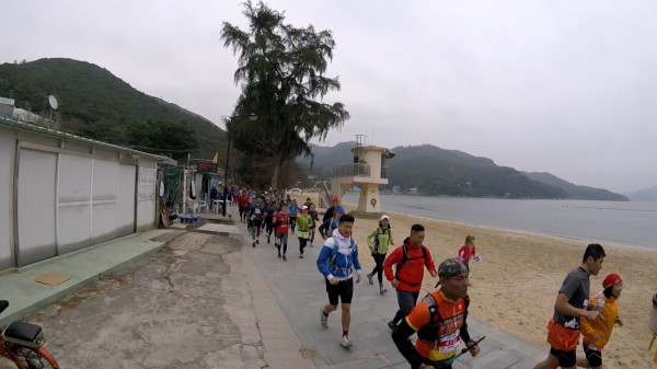 20160312 TransLantau 373