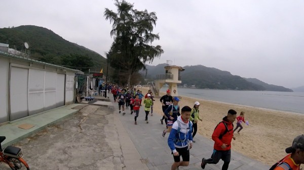 20160312 TransLantau 374