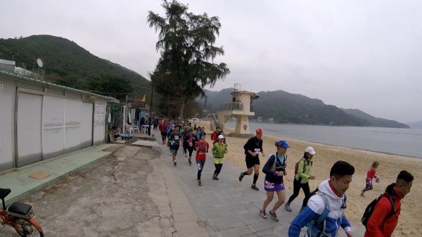20160312 TransLantau 375