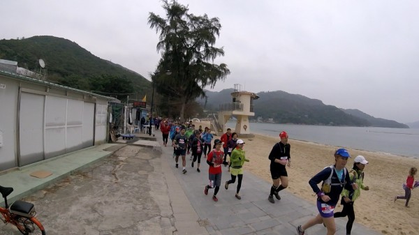 20160312 TransLantau 376
