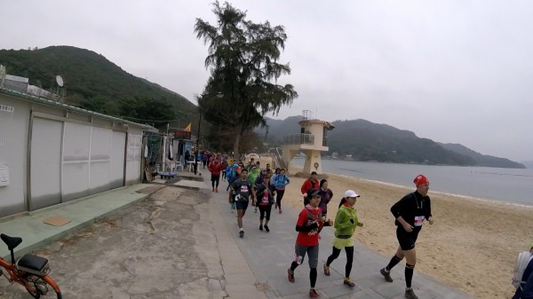 20160312 TransLantau 377