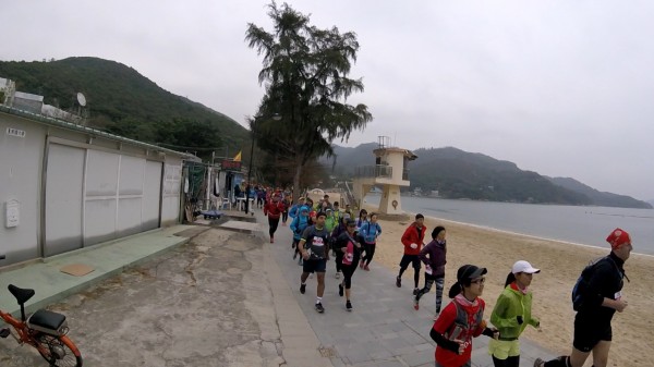 20160312 TransLantau 378