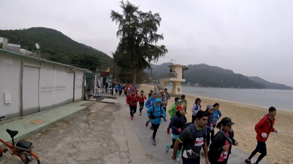 20160312 TransLantau 380