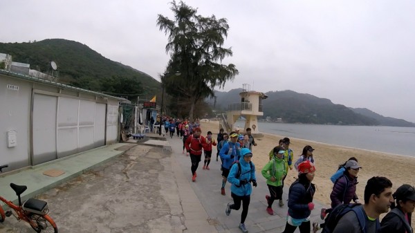 20160312 TransLantau 381