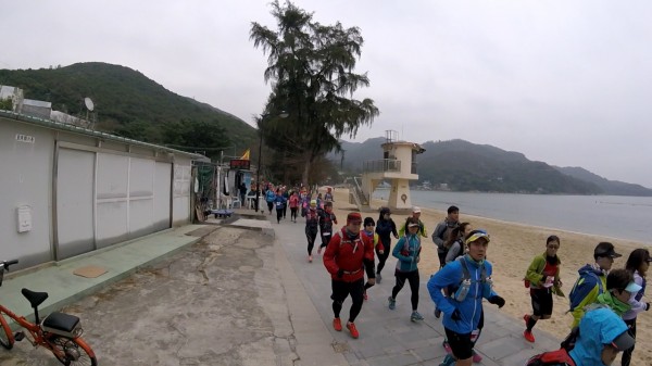 20160312 TransLantau 383