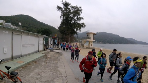 20160312 TransLantau 384