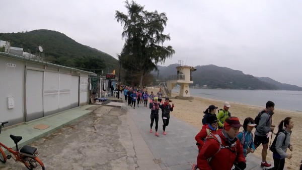 20160312 TransLantau 385