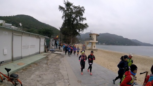 20160312 TransLantau 386
