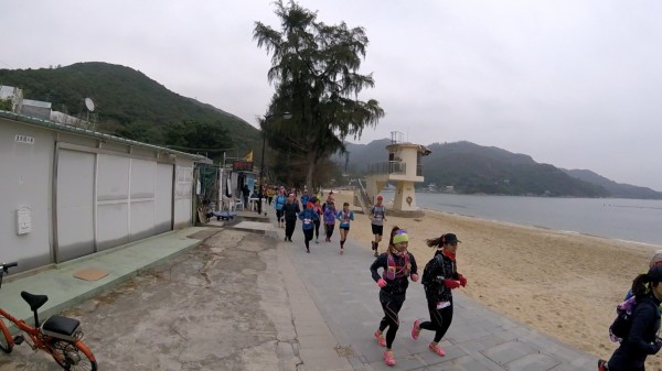 20160312 TransLantau 387