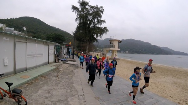 20160312 TransLantau 388