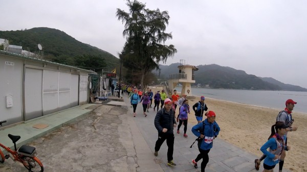 20160312 TransLantau 389