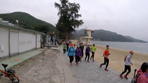 20160312 TransLantau 391