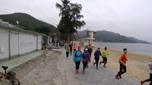 20160312 TransLantau 392