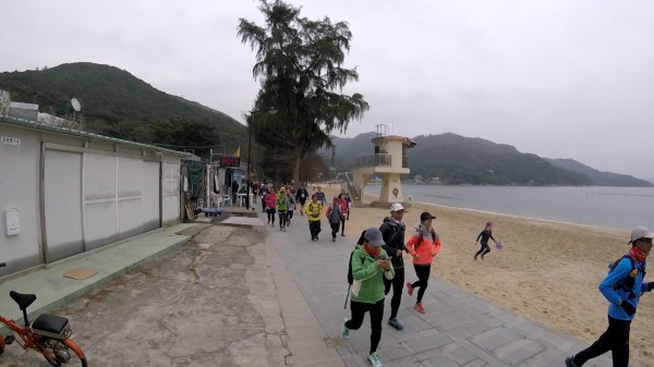 20160312 TransLantau 394