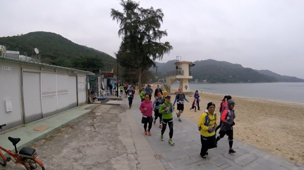 20160312 TransLantau 395