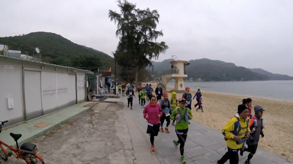 20160312 TransLantau 396