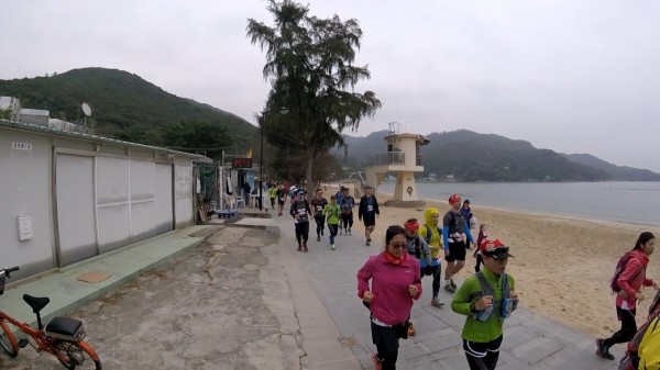 20160312 TransLantau 397