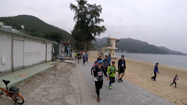 20160312 TransLantau 398