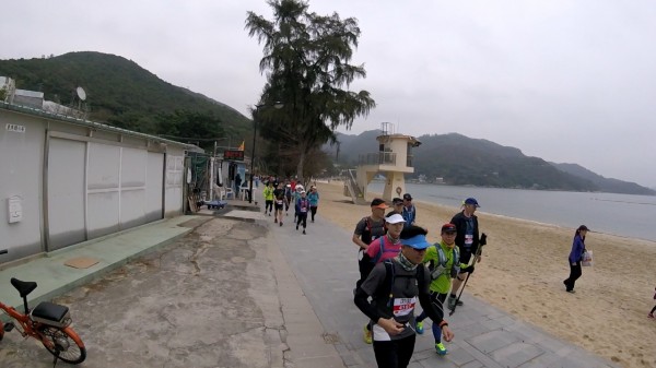 20160312 TransLantau 399