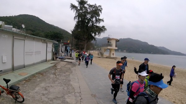 20160312 TransLantau 400