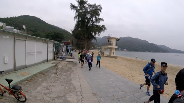 20160312 TransLantau 401