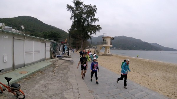 20160312 TransLantau 402