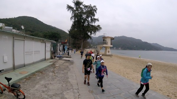 20160312 TransLantau 403