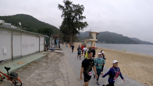 20160312 TransLantau 404