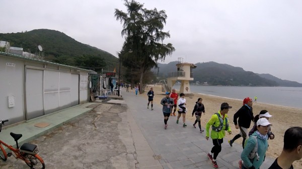 20160312 TransLantau 405