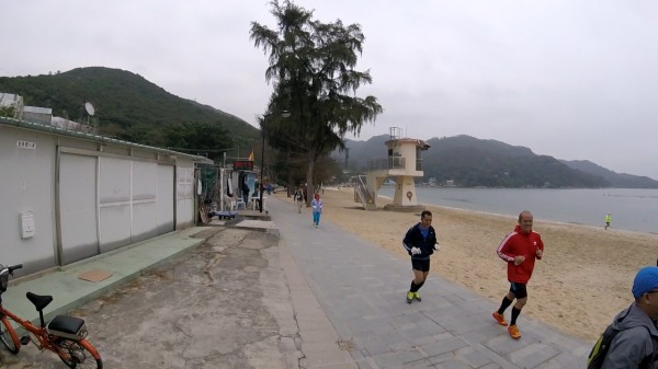 20160312 TransLantau 407