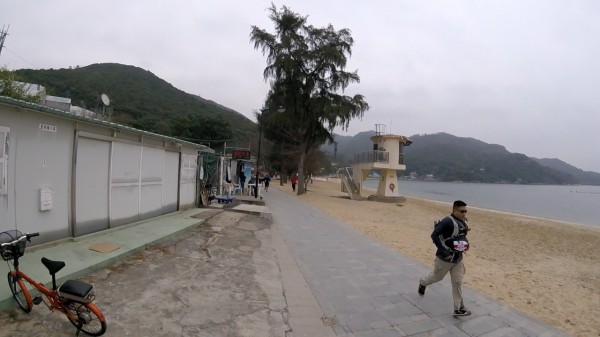 20160312 TransLantau 410