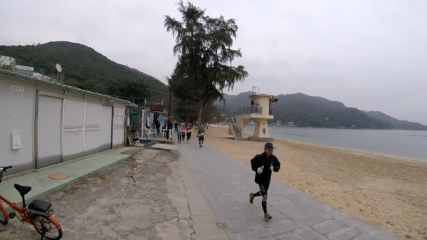 20160312 TransLantau 411