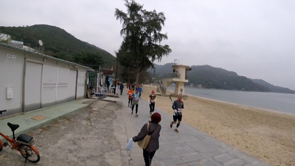 20160312 TransLantau 412