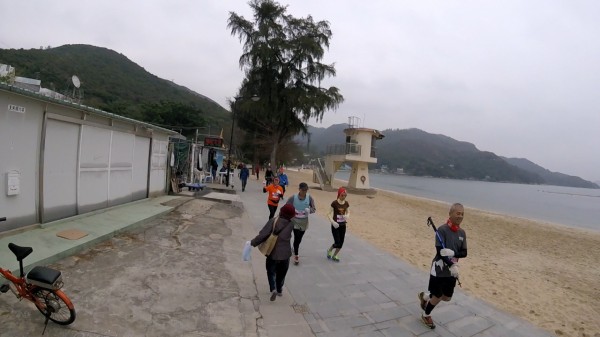 20160312 TransLantau 413