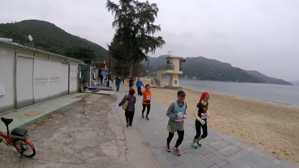 20160312 TransLantau 414