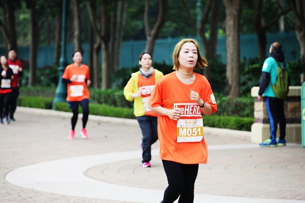 beHero_0208
