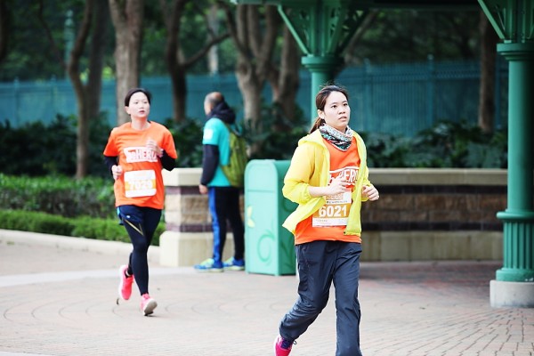 beHero_0209