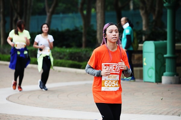 beHero_0214