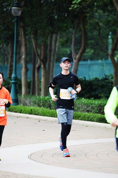 beHero_0244