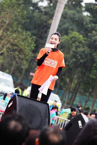 beHero_0355