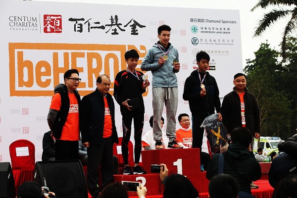 beHero_0356
