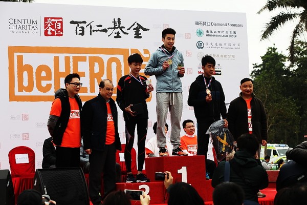 beHero_0357