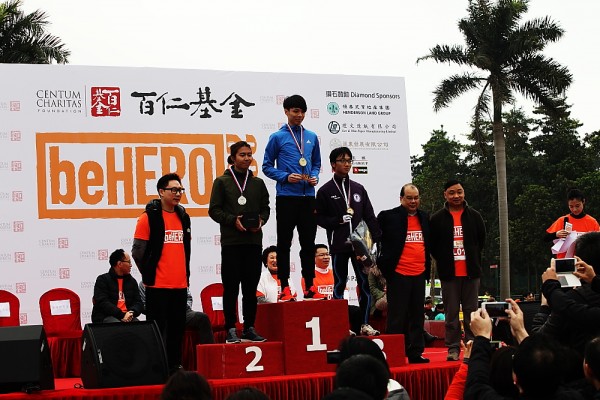 beHero_0358