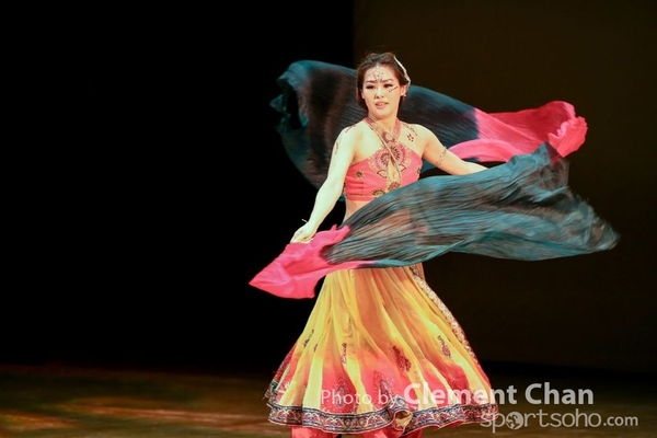 BDC 2016_013