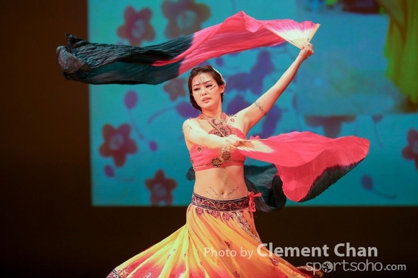 BDC 2016_014
